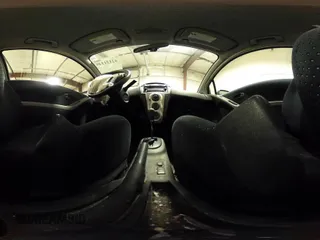 2008 Toyota Yaris с VIN JTDJT923785141637, выставлен на аукционе IAAI как лот 42121149 с пробегом 135 719 миль миль и . История ставок и продаж доступна на DreamBid. Изображение 19.