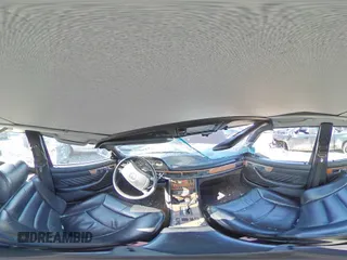 1989 Mercedes-Benz 300 300SE z VIN WDBCA24D2KA437884, wystawiony jako Copart lot #47598914 z przebiegiem 115 130 mil mil oraz Czysty tytuł • Clean title. Historia ofert i sprzedaży dostępna na DreamBid. Obrazek 13.