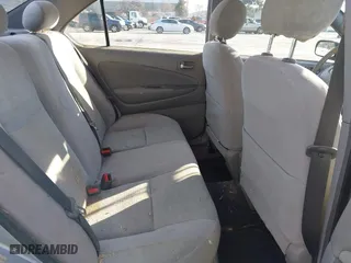 2002 Toyota Prius with VIN JT2BK18U120051566, listed as a IAAI auction lot 41839626 with 311,030 mi miles. Bid and sale history available at carsss.com. Image 8.