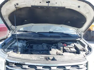 2017 Ford Explorer с VIN 1FM5K7B80HGB45694, выставлен на аукционе IAAI как лот 42020601 с пробегом 121 179 миль миль и . История ставок и продаж доступна на DreamBid. Изображение 10.