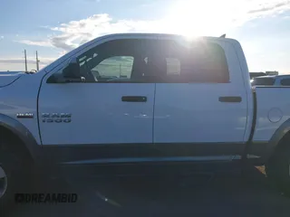 2013 Ram 1500 Outdoorsman with VIN 1C6RR7LT9DS626255, listed as a IAAI auction lot 41392530 with 165,295 mi miles. Bid and sale history available at carsss.com. Image 15.
