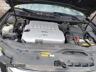 2010 Toyota Avalon XL with VIN 4T1BK3DB7AU359643, listed as a IAAI auction lot 41561066 with 171,526 mi miles and . Bid and sale history available at carsss.com. Image 10.