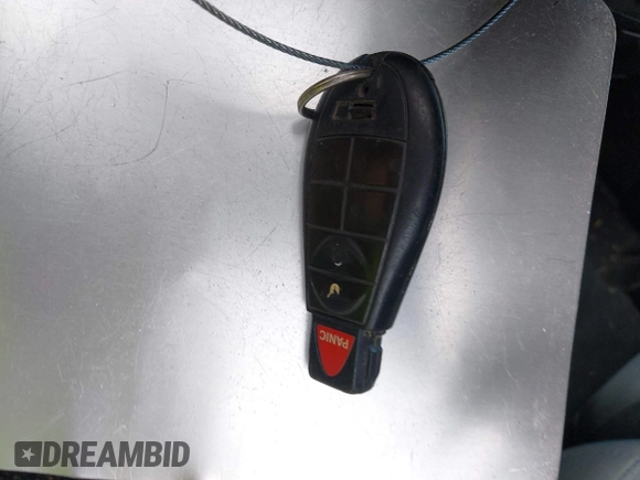 2014 Ram 1500 Express с VIN 1C6RR7FT1ES419047, выставлен на аукционе IAAI как лот 42523955 с пробегом 167 528 миль миль и . История ставок и продаж доступна на DreamBid. Изображение 11.