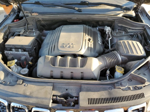 2017 Jeep Grand Cherokee Limited with VIN 1C4RJFBT1HC645278, listed as a Copart auction lot 48329885 with 112,388 mi miles and Clean Title. Bid and sale history available at carsss.com. Image 12.