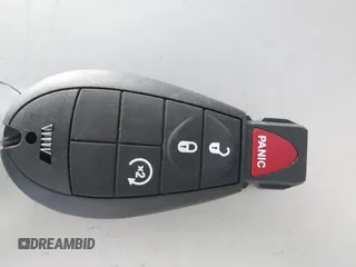 2014 Ram Cargo Van Tradesman с VIN 2C4JRGAG2ER349902, выставлен на аукционе IAAI как лот 41690923 с пробегом 259 890 миль миль и . История ставок и продаж доступна на DreamBid. Изображение 11.