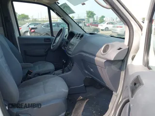 2011 Ford Transit Connect XLT с VIN NM0LS7BN9BT049415, выставлен на аукционе IAAI как лот 42475862 с пробегом 158 861 миль миль и . История ставок и продаж доступна на DreamBid. Изображение 5.