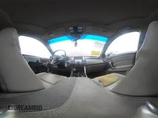 2011 Acura RDX Technology с VIN 5J8TB1H53BA006399, выставлен на аукционе IAAI как лот 42459625 с пробегом 121 109 миль миль и . История ставок и продаж доступна на DreamBid. Изображение 19.
