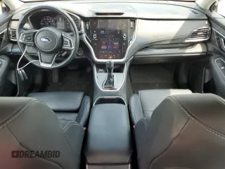 2021 Subaru Legacy Limited z VIN 4S3BWAN62M3003920, wystawiony jako Copart lot #58528975 z przebiegiem 64 544 mil mil oraz Nie do naprawy • Non repairable. Historia ofert i sprzedaży dostępna na DreamBid. Obrazek 8.
