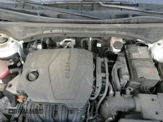 2022 Kia Sorento LX with VIN 5XYRG4LC0NG161868, listed as a Copart auction lot 80156805 with 50,719 mi miles and Clean title. Bid and sale history available at DreamBid. Image 16.