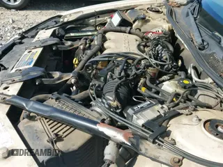 2005 Chevrolet Impala с VIN 2G1WF52E859141970, выставлен на аукционе IAAI как лот 43178359 с пробегом 126 721 миль миль и . История ставок и продаж доступна на DreamBid. Изображение 14.