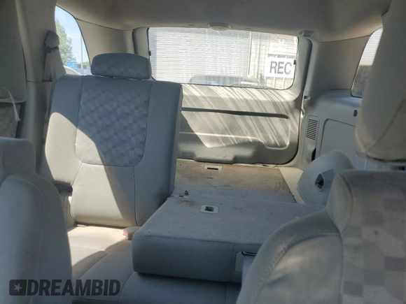 2007 Chevrolet Equinox LS with VIN 2CNDL13FX76251457, listed as a Copart auction lot 69228584 with 0 mi miles and Salvage Title. Bid and sale history available at carsss.com. Image 10.