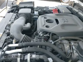 2023 Jeep Wrangler с VIN 1C4JJXN68PW592486, выставлен на аукционе IAAI как лот 41971209 с пробегом 10 131 миль миль и . История ставок и продаж доступна на DreamBid. Изображение 20.