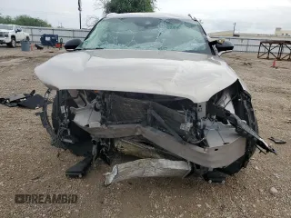 2020 Lincoln Corsair Standard z VIN 5LMCJ1C98LUL17797, wystawiony jako Copart lot #50726545 z przebiegiem 73 573 mil mil oraz Szkoda całkowita • Salvage title. Historia ofert i sprzedaży dostępna na DreamBid. Obrazek 5.