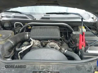 2006 Jeep Commander Limited z VIN 1J8HH58N16C309677, wystawiony jako IAAI lot #42181393 z przebiegiem 310 457 mil mil oraz . Historia ofert i sprzedaży dostępna na DreamBid. Obrazek 17.