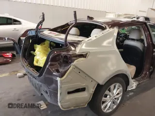 2015 Kia Optima EX with VIN 5XXGN4A78FG417912, listed as a IAAI auction lot 40565849 with 87,358 mi miles. Bid and sale history available at carsss.com. Image 20.