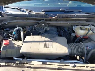 2023 Chevrolet Suburban LS with VIN 1GNSCBKD0PR160761, listed as a IAAI auction lot 41744051 with Not Provided miles and . Bid and sale history available at DreamBid. Image 10.