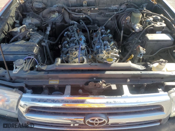 1999 Toyota 4Runner Limited with VIN JT3GN87R1X0106555, listed as a Copart auction lot 72838744 with 186,413 mi miles and Clean Title. Bid and sale history available at carsss.com. Image 12.