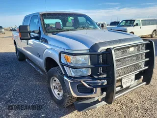 2015 Ford F-250 Lariat z VIN 1FT7W2BT9FEB22044, wystawiony jako IAAI lot #42566257 z przebiegiem 219 592 mil mil oraz . Historia ofert i sprzedaży dostępna na DreamBid. Obrazek 7.