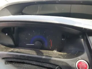 2015 Honda Civic EX z VIN 19XFB2F85FE248225, wystawiony jako Copart lot #57252085 z przebiegiem Nie podano mil oraz Szkoda całkowita • Salvage title. Historia ofert i sprzedaży dostępna na DreamBid. Obrazek 9.
