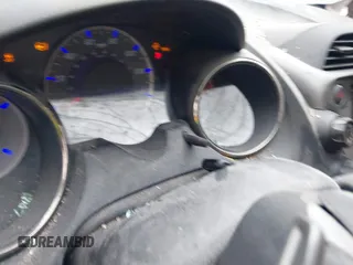 2013 Honda Fit Sport с VIN JHMGE8H59DC067410, выставлен на аукционе IAAI как лот 42319096 с пробегом 149 779 миль миль и . История ставок и продаж доступна на DreamBid. Изображение 7.