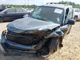 2011 Ford Escape XLT с VIN 1FMCU0DG1BKC70141, выставлен на аукционе IAAI как лот 42109881 с пробегом 206 714 миль миль и . История ставок и продаж доступна на DreamBid. Изображение 6.