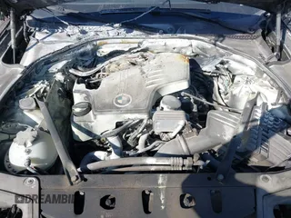 2016 BMW 5 Series 528i with VIN WBA5A5C55GG351170, listed as a IAAI auction lot 41993239 with 147,221 mi miles and . Bid and sale history available at DreamBid. Image 10.