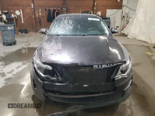 2018 Kia Optima LX with VIN KNAGT4L34J5235411, listed as a Copart auction lot 49803105 with 94,765 mi miles and Salvage Title. Bid and sale history available at carsss.com. Image 5.