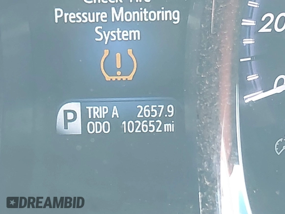 2013 Toyota Avalon XLE with VIN 4T1BK1EB3DU015055, listed as a IAAI auction lot 42086950 with 102,652 mi miles and . Bid and sale history available at DreamBid. Image 16.