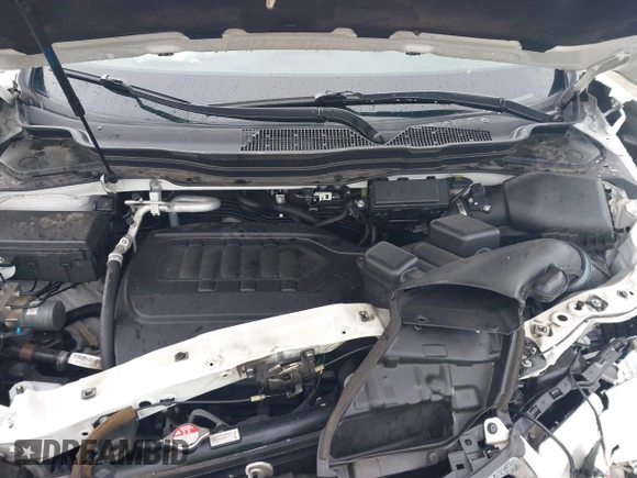 2019 Acura MDX z VIN 5J8YD3H37KL005867, wystawiony jako IAAI lot #40480570 z przebiegiem 89 867 mil mil oraz . Historia ofert i sprzedaży dostępna na DreamBid. Obrazek 10.