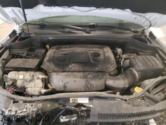 2020 Jeep Grand Cherokee Laredo E with VIN 1C4RJFAG2LC268005, listed as a Copart auction lot 52321235 with 63,285 mi miles and Salvage Title. Bid and sale history available at carsss.com. Image 13.