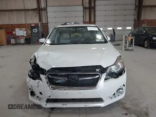2015 Subaru Impreza Limited z VIN JF1GJAS62FH015604, wystawiony jako IAAI lot #42104580 z przebiegiem 85 822 mil mil oraz . Historia ofert i sprzedaży dostępna na DreamBid. Obrazek 12.