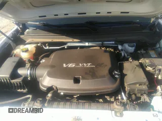 2022 Chevrolet Colorado 2WD Work Truck with VIN 1GCGSBEN4N1147688, listed as a IAAI auction lot 40993608 with 129,023 mi miles and . Bid and sale history available at DreamBid. Image 10.