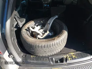 2021 Dodge Durango GT z VIN 1C4RDHDG8MC554523, wystawiony jako IAAI lot #41858655 z przebiegiem 68 940 mil mil oraz . Historia ofert i sprzedaży dostępna na DreamBid. Obrazek 12.