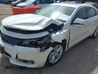 2014 Chevrolet Impala LT with VIN 1G1115SL2EU127217, listed as a IAAI auction lot 41847203 with 95,023 mi miles and . Bid and sale history available at DreamBid. Image 19.