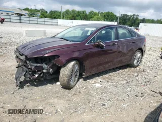 2013 Ford Fusion SE z VIN 3FA6P0H99DR331616, wystawiony jako Copart lot #61026595 z przebiegiem 179 135 mil mil oraz Szkoda całkowita • Salvage title. Historia ofert i sprzedaży dostępna na DreamBid. Obrazek 1.