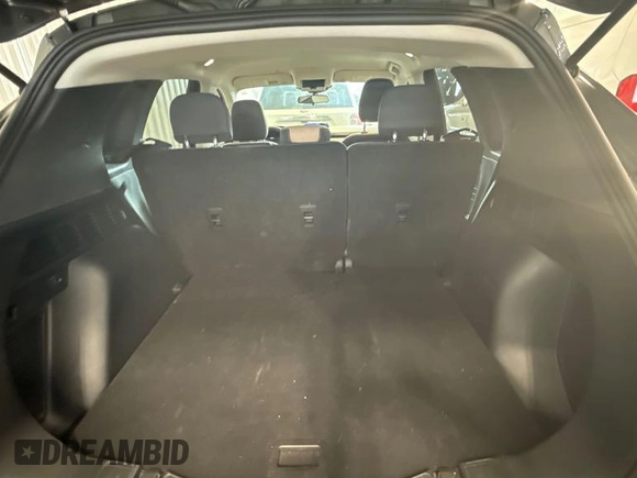 2022 Ford Escape SE с VIN 1FMCU0G67NUB30364, выставлен на аукционе IAAI как лот 42742892 с пробегом 69 840 миль миль и . История ставок и продаж доступна на DreamBid. Изображение 1.