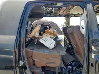 2013 Ram 2500 Laramie с VIN 3C6UR5NL6DG609562, выставлен на аукционе Copart как лот 63769665 с пробегом Не указан миль и Списание • Salvage title. История ставок и продаж доступна на DreamBid. Изображение 10.