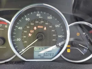 2016 Toyota Corolla L with VIN 2T1BURHE0GC731285, listed as a IAAI auction lot 42450189 with 60,283 mi miles and . Bid and sale history available at DreamBid. Image 7.