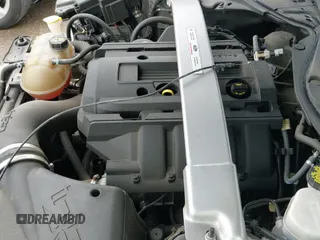 2017 Ford Mustang EcoBoost с VIN 1FA6P8TH3H5303638, выставлен на аукционе IAAI как лот 42335541 с пробегом 45 575 миль миль и . История ставок и продаж доступна на DreamBid. Изображение 20.