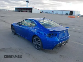 2013 Subaru BRZ Limited with VIN JF1ZCAC18D1610047, listed as a IAAI auction lot 41158448 with 74,437 mi miles. Bid and sale history available at carsss.com. Image 19.