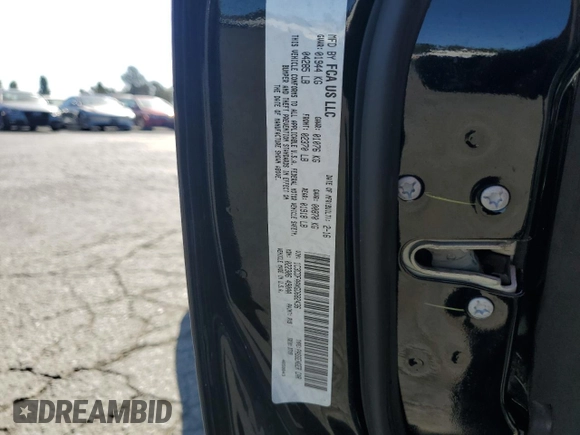 2016 Dodge Dart SE with VIN 1C3CDFAAXGD682436, listed as a Copart auction lot 59027775 with 139,645 mi miles and Salvage title. Bid and sale history available at DreamBid. Image 12.