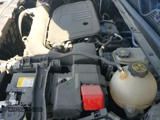 2022 Chevrolet Blazer Premier с VIN 3GNKBLR46NS133864, выставлен на аукционе IAAI как лот 41795810 с пробегом 30 487 миль миль и . История ставок и продаж доступна на DreamBid. Изображение 19.