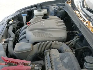 2013 Hyundai Sonata GLS z VIN 5NPEB4AC9DH752322, wystawiony jako IAAI lot #42875387 z przebiegiem 254 092 mil mil oraz . Historia ofert i sprzedaży dostępna na DreamBid. Obrazek 12.