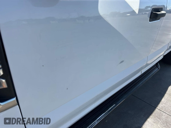 2019 Ford F-250 XL с VIN 1FT7X2B6XKEE91688, выставлен на аукционе IAAI как лот 42886656 с пробегом 125 715 миль миль и . История ставок и продаж доступна на DreamBid. Изображение 12.