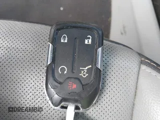 2020 GMC Terrain SLT с VIN 3GKALPEV3LL147790, выставлен на аукционе IAAI как лот 41908939 с пробегом 79 635 миль миль и . История ставок и продаж доступна на DreamBid. Изображение 11.