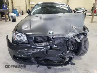 2012 BMW 1 Series 128i with VIN WBAUP7C59CVP22603, listed as a Copart auction lot 70217864 with Not Provided miles and Salvage Title. Bid and sale history available at carsss.com. Image 5.