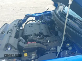 2019 Mitsubishi Outlander ES z VIN JA4AP3AU3KU022633, wystawiony jako IAAI lot #42464996 z przebiegiem 58 405 mil mil oraz . Historia ofert i sprzedaży dostępna na DreamBid. Obrazek 19.