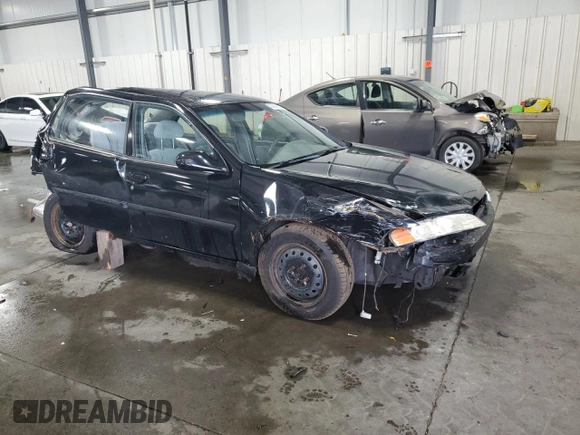 2000 Nissan Altima XE with VIN 1N4DL01D4YC246799, listed as a Copart auction lot 70599524 with 122,770 mi miles and Non Repairable. Bid and sale history available at carsss.com. Image 4.