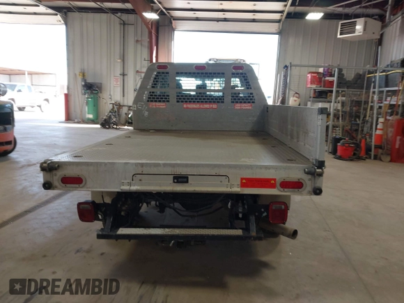 2017 Ford F-250 XL with VIN 1FDBF2A66HEC86629, listed as a IAAI auction lot 42036870 with 73,123 mi miles and . Bid and sale history available at DreamBid. Image 16.