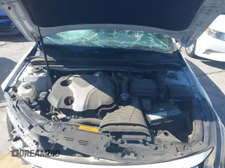 2015 Kia Optima SXL Turbo with VIN 5XXGR4A61FG428391, listed as a IAAI auction lot 41869452 with 63,130 mi miles and . Bid and sale history available at DreamBid. Image 10.